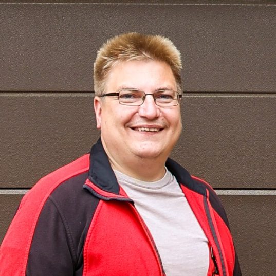 Sekretariat Katrin Lewandowski